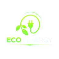 Eco Renergy logo