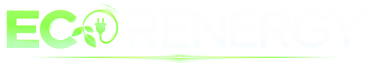 Eco Renergy